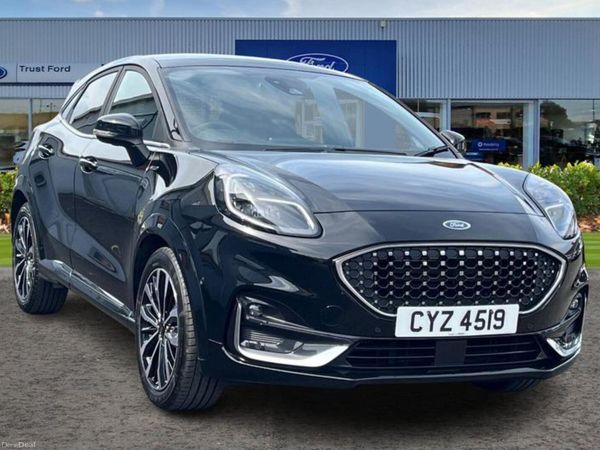 Other Other Hatchback, Petrol, 2024, Black