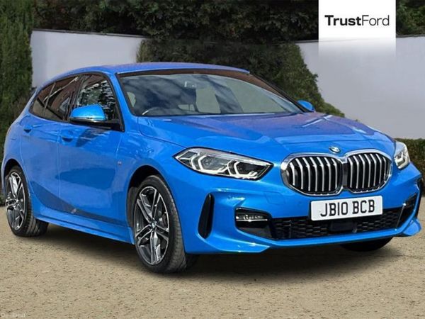 Other Other Hatchback, Petrol, 2024, Blue
