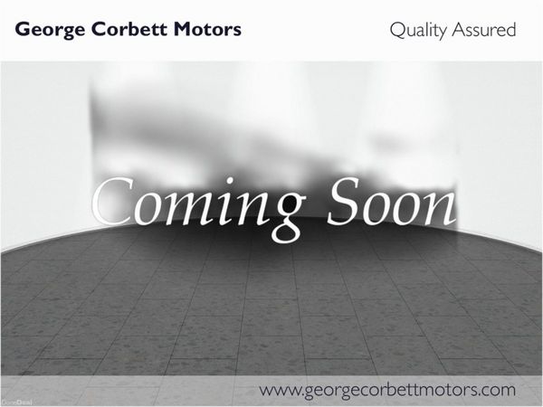 SEAT Ateca SUV, Diesel, 2023, Green
