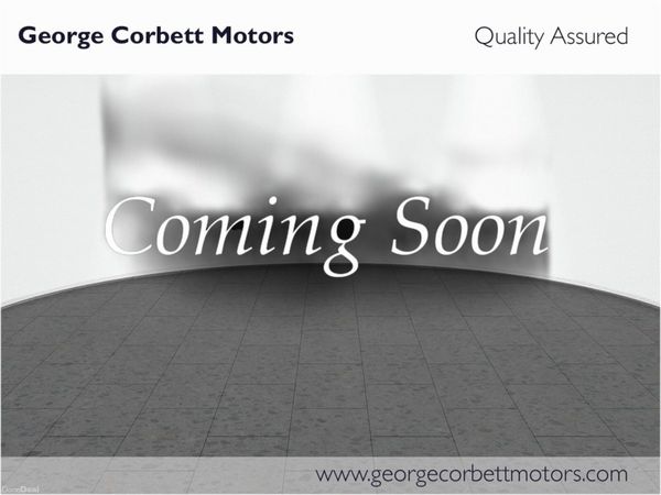 Skoda Octavia Saloon, Diesel, 2024, Red