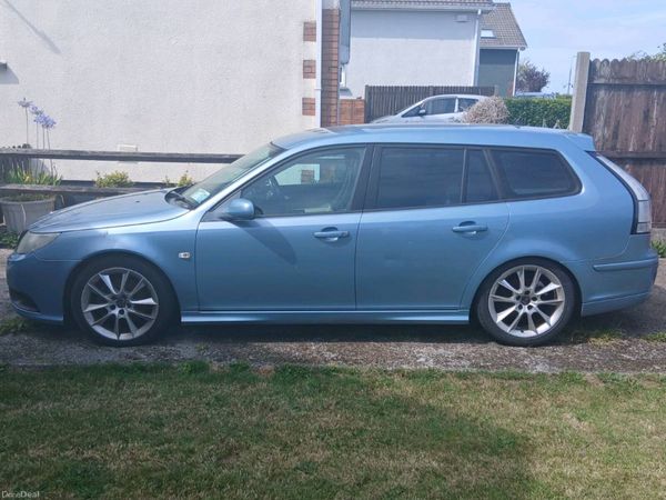 Mini Cooper Hatchback, Petrol, 2008, White
