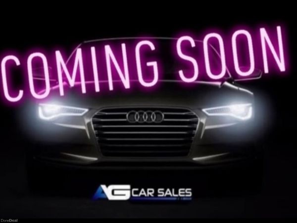 Audi A3 Hatchback, Petrol Hybrid, 2023, Red
