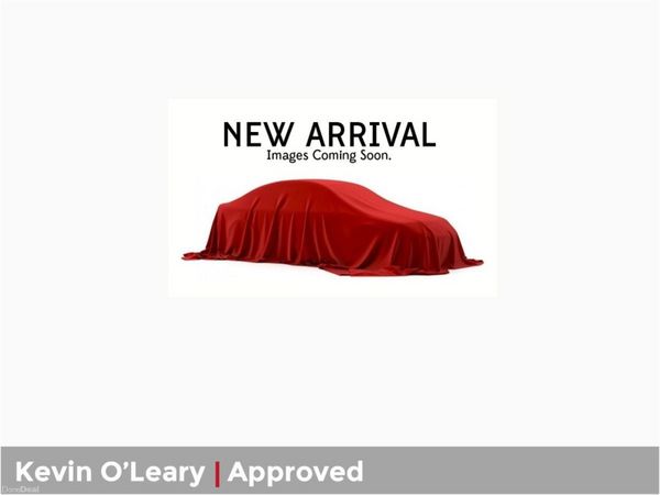 Opel Mokka SUV, Petrol, 2026, White