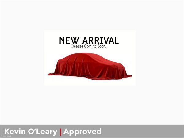 Opel Frontera SUV, Petrol, 2026, Green