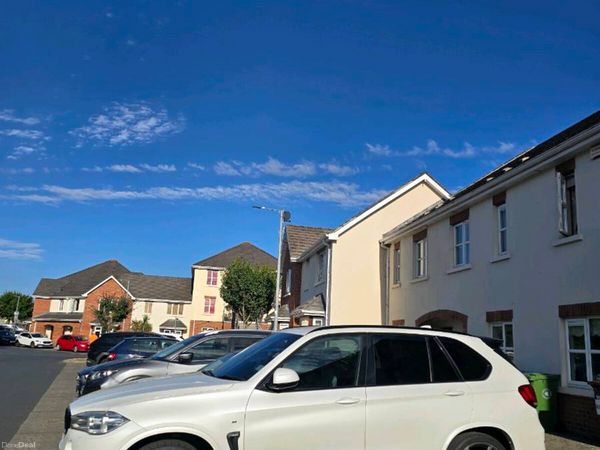 BMW X5 SUV, Diesel, 2013, White