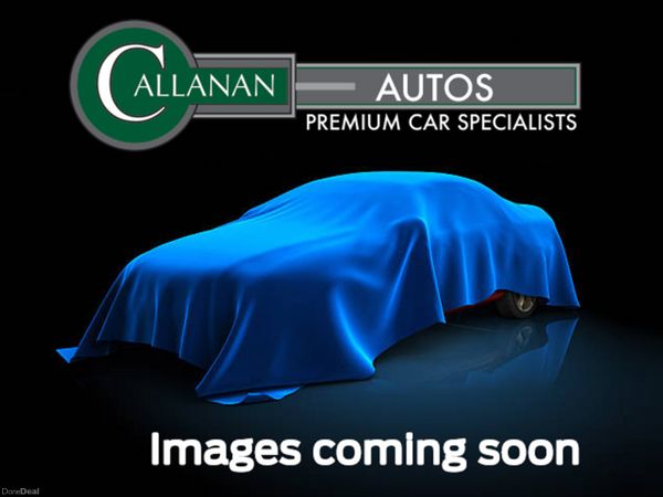 Ford Focus Hatchback, Diesel, 2016, Silver