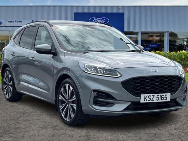 Other Other Estate, 2023, Silver