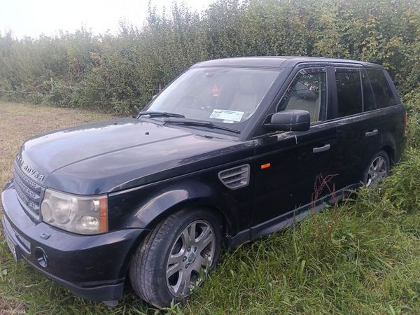 Other Other Open Lorry Only, Diesel, 2011, White