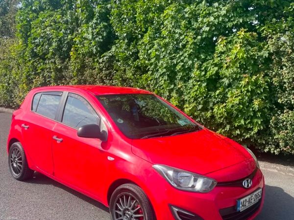 Skoda Rapid Hatchback, Diesel, 2014, Grey