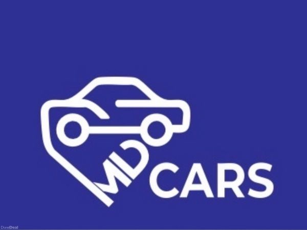 Toyota Camry Saloon, Petrol Hybrid, 2019, Silver