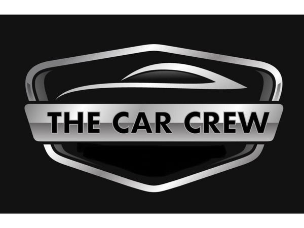 BMW X5 Estate, Diesel, 2018, Black