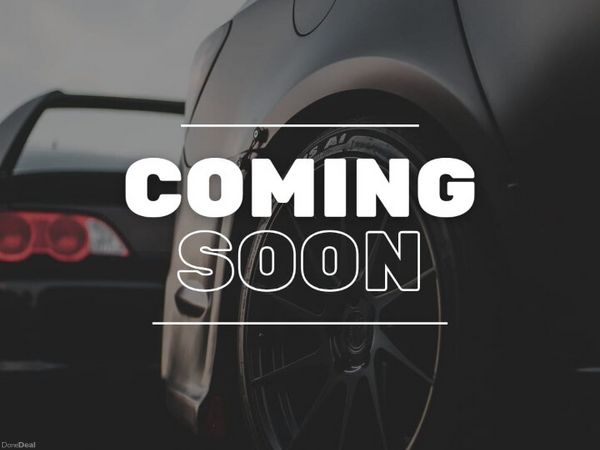 Volkswagen Golf Hatchback, Petrol, 2018, White