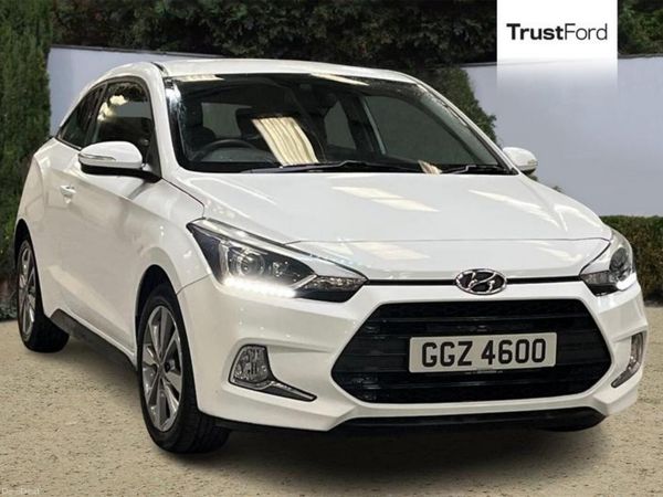 Other Other Hatchback, Petrol, 2017, White