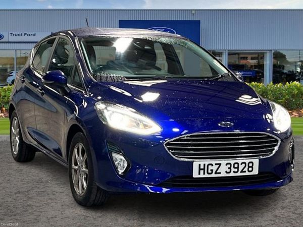 Other Other Hatchback, Petrol, 2017, Blue