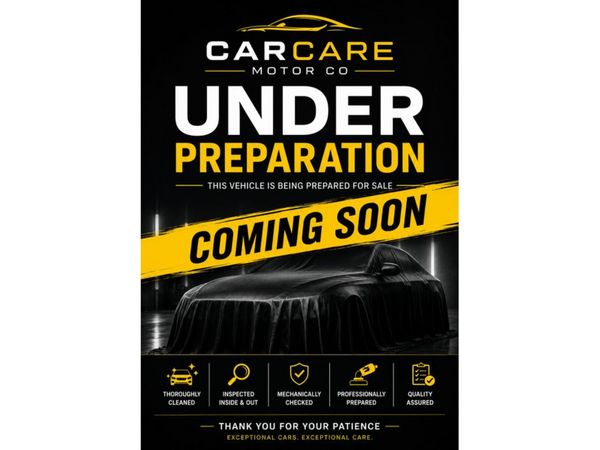 Volkswagen T-Cross Hatchback, Petrol, 2023, Grey