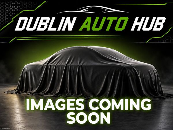 BMW 2-Series Hatchback, Diesel, 2017, Blue