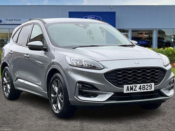 Other Other Estate, Petrol, 2023, Silver