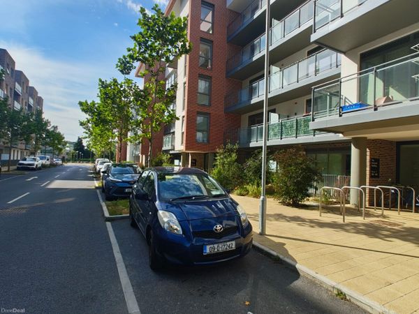 Toyota Yaris Hatchback, Petrol, 2009, Blue