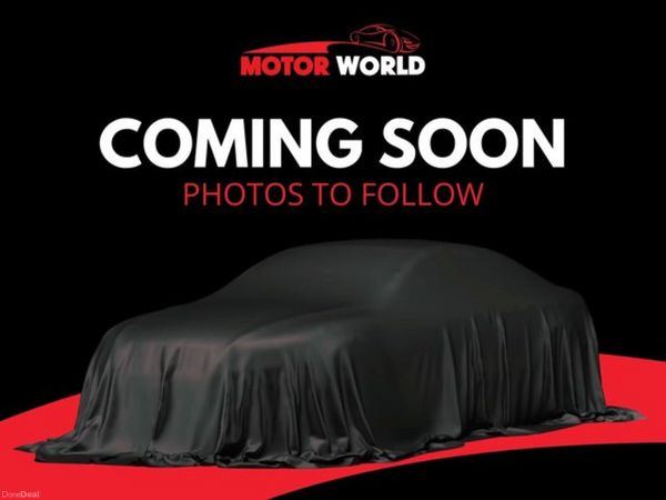 BMW X5 SUV, Petrol Plug-in Hybrid, 2022, Grey