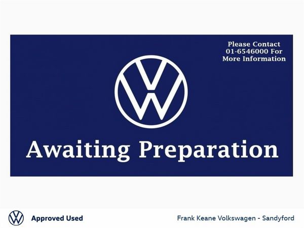 Volkswagen Tiguan SUV, Petrol Plug-in Hybrid, 2026, Black