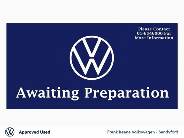 Volkswagen Tiguan SUV, Petrol Plug-in Hybrid, 2026, Grey
