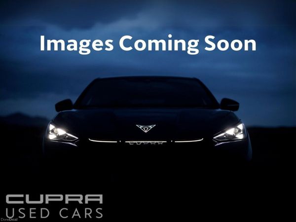 Volkswagen ID.4 Estate, Electric, 2023, Grey