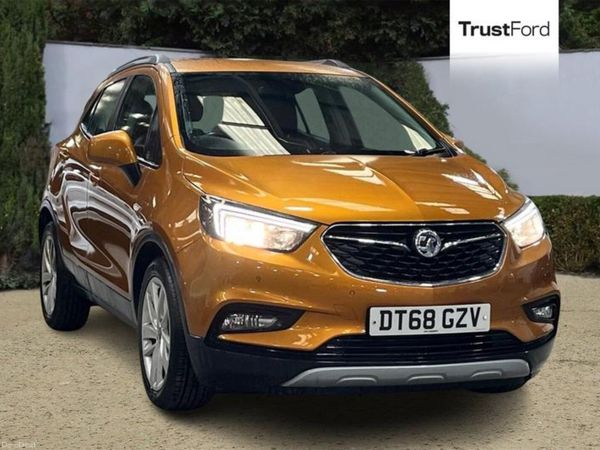 Other Other Hatchback, Petrol, 2019, Orange