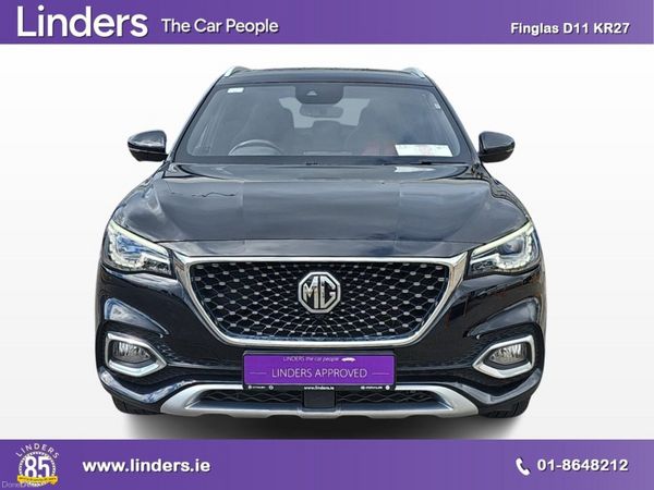 mg-hs-plug-in-hybrid-ev-2wd-auto-exclusive-for-sale-in-dublin-for