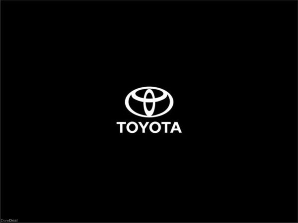 Toyota C-HR Hatchback, Petrol Hybrid, 2019, Grey