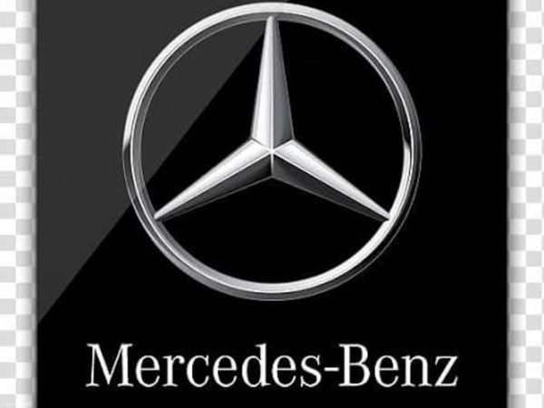 Mercedes-Benz CLA Estate, Petrol, 2018, White