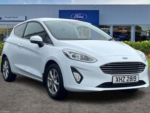 Other Other Hatchback, Petrol, 2017, White