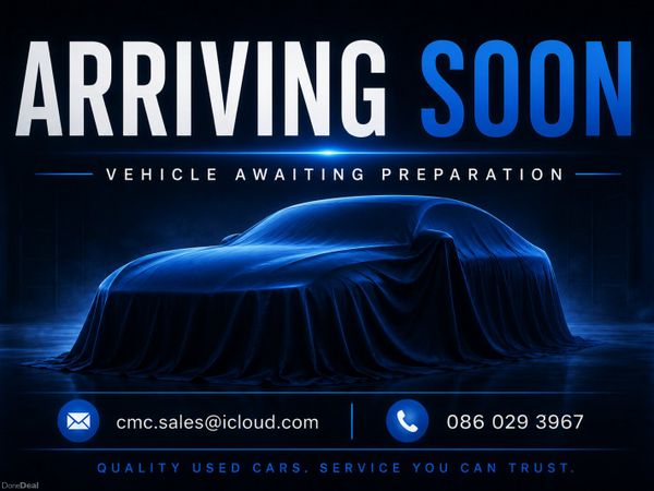 Audi Q7 SUV, Diesel, 2013, Silver