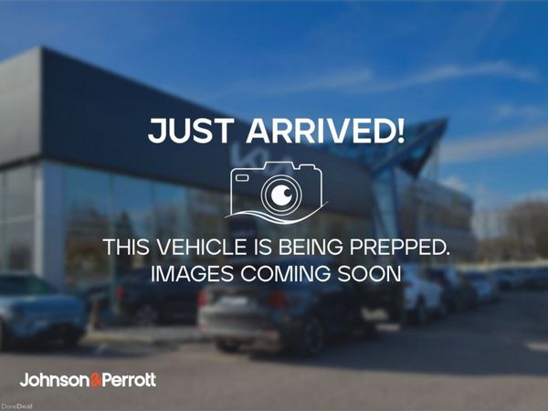 Skoda Kamiq Hatchback, Petrol, 2023, Grey