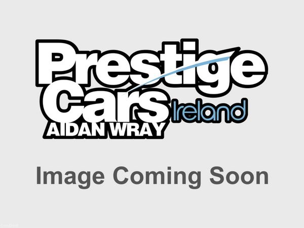 Volkswagen Golf Hatchback, Diesel, 2022, White