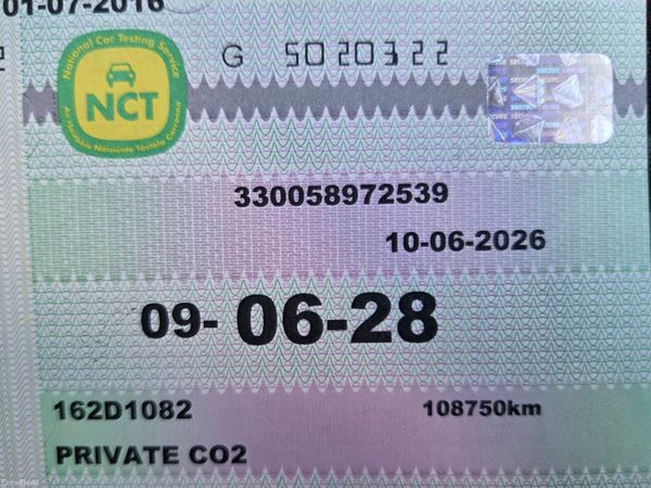 Nissan Micra Hatchback, Petrol, 2016, Silver