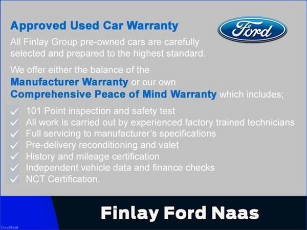 Ford Tourneo Custom MPV, Diesel, 2024, Black