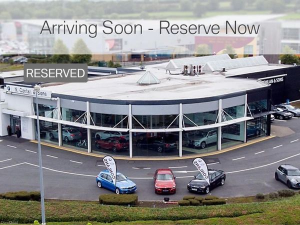 Audi A5 Hatchback, Diesel, 2024, Grey
