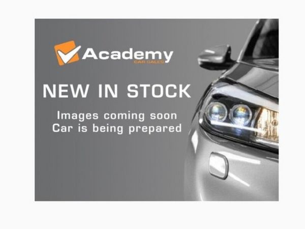 Dacia Jogger MPV, Petrol, 2023, Grey
