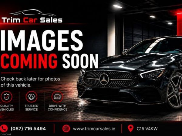 BMW 5-Series Saloon, Diesel, 2020, Blue