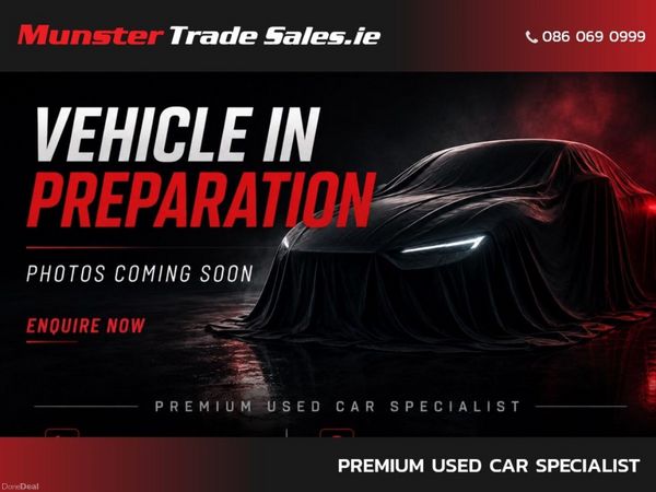 Mercedes-Benz CLA Saloon, Petrol, 2021, Grey