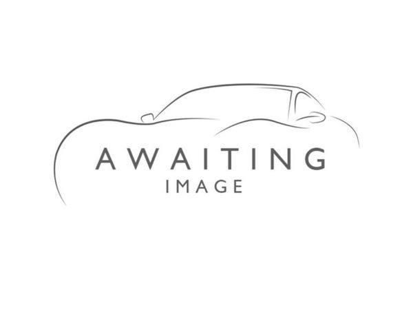BMW 4-Series Saloon, Diesel, 2022, Grey