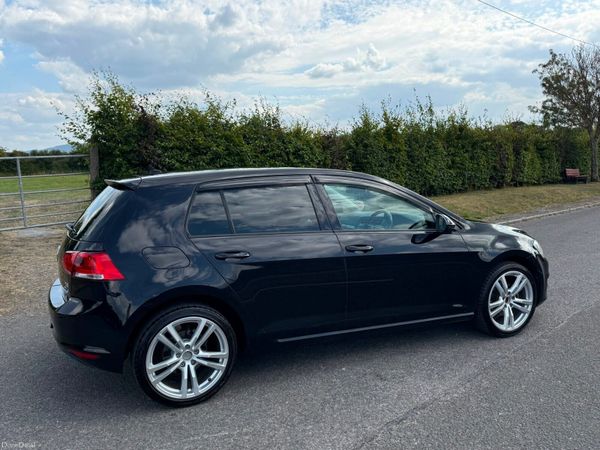 Mercedes-Benz E-Class Estate, Diesel, 2014, Black