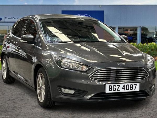 Other Other Hatchback, Petrol, 2016, Grey