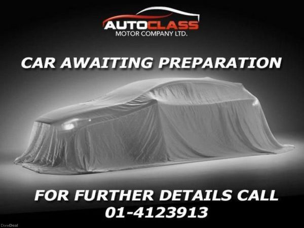 Mercedes-Benz CLA Coupe, Petrol Hybrid, 2023, Grey