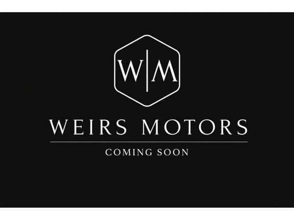 Audi RS6 Estate, Petrol, 2023, Blue