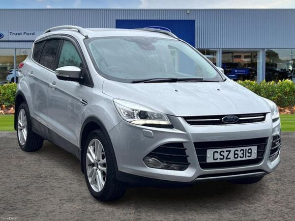 Other Other Estate, Diesel, 2016, Silver