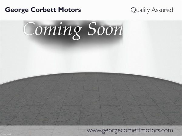 Skoda Octavia Saloon, Diesel, 2022, Blue
