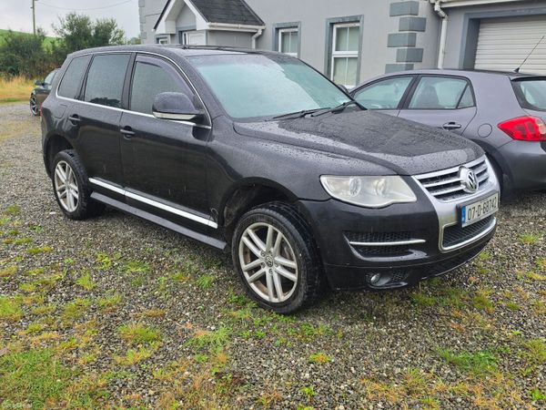 Audi A4 Estate, Diesel, 2014, Grey