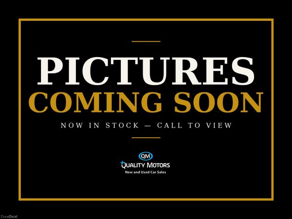 Mercedes-Benz A-Class Hatchback, Petrol, 2014, White