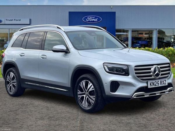 Other Other Estate, Petrol, 2025, Silver